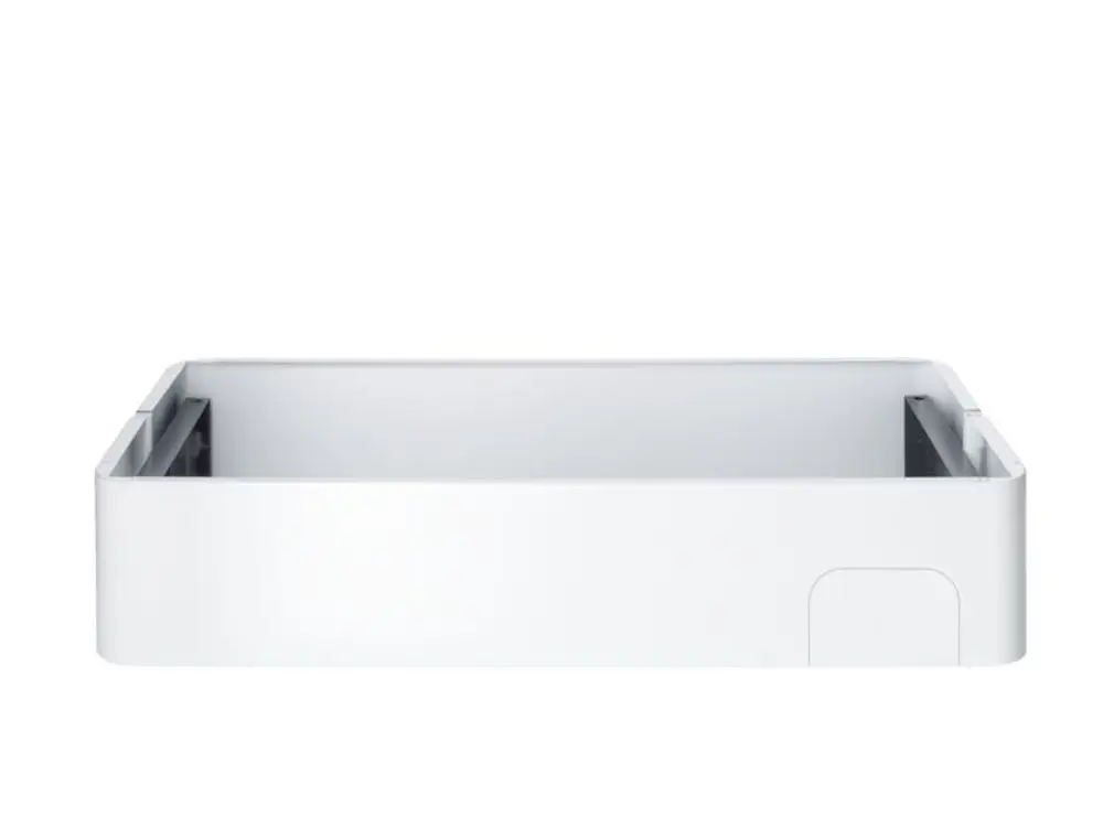 STIEBEL ELTRON Montagekonsole MK 1